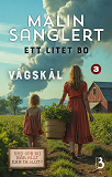 Cover for Vägskäl