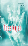 Cover for Ödeslinjen