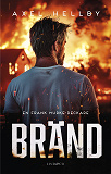 Cover for Bränd
