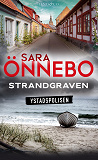 Cover for Strandgraven 