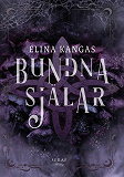 Cover for Bundna själar 