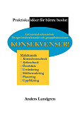 Cover for Konsekvenser!: Praktiska idéer för bättre beslut