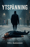 Cover for Ytspänning
