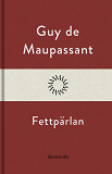 Cover for Fettpärlan