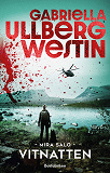 Cover for Vitnatten