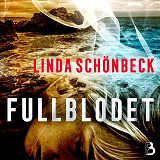 Cover for Fullblodet
