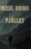 Cover for Fjället: En plats för förlorade själar