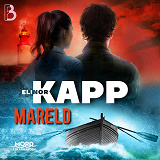 Cover for Mareld