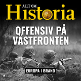 Cover for Offensiv på Västfronten