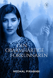 Cover for Den obarmhärtige förkunnaren