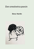 Cover for Den omedvetna poesin