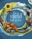 Cover for En värld full av liv