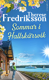 Cover for Sommar i Hallskärsvik