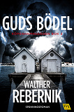 Cover for Guds bödel