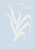 Cover for Rot till stjälk
