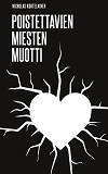 Cover for Poistettavien Miesten Muotti
