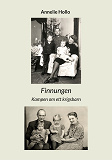 Cover for Finnungen: Kampen om ett krigsbarn