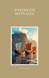 Cover for Viikinkien matkassa