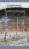 Cover for Sudenulvojat