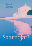 Cover for Saarnoja 3