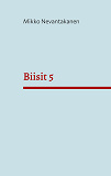 Cover for Biisit 5