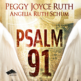 Cover for Psalm 91
