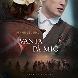 Cover for Vänta på mig