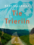 Cover for Tie Trieriin
