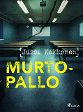 Cover for Murtopallo