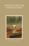 Cover for Berättelsen om Härjeådjuret