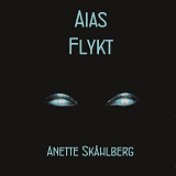 Cover for Aias flykt