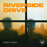 Cover for Riverside Drive