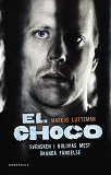Cover for El Choco