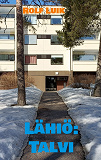 Cover for Lähiö: Talvi