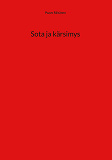 Cover for Sota ja kärsimys