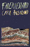 Cover for Fädernesland