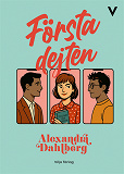 Cover for Första dejten