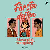Cover for Första dejten