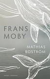 Cover for Frans Moby