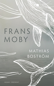Cover for Frans Moby