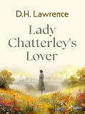 Cover for Lady Chatterley's Lover