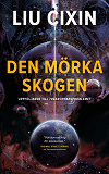 Cover for Den mörka skogen
