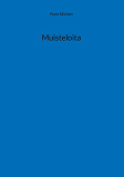 Cover for Muisteloita