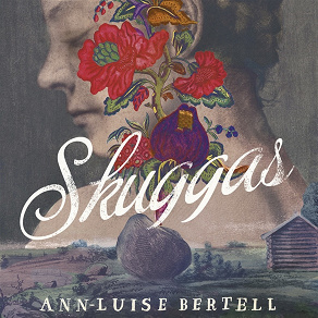 Cover for Skuggas