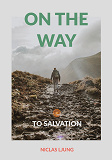 Cover for On the way: On the way to salvation