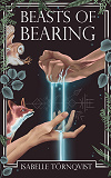 Cover for Beasts of Bearing