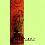 Cover for De besmittade