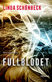 Cover for Fullblodet
