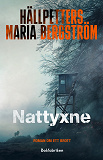 Cover for Nattyxne