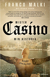 Cover for Mister Casino